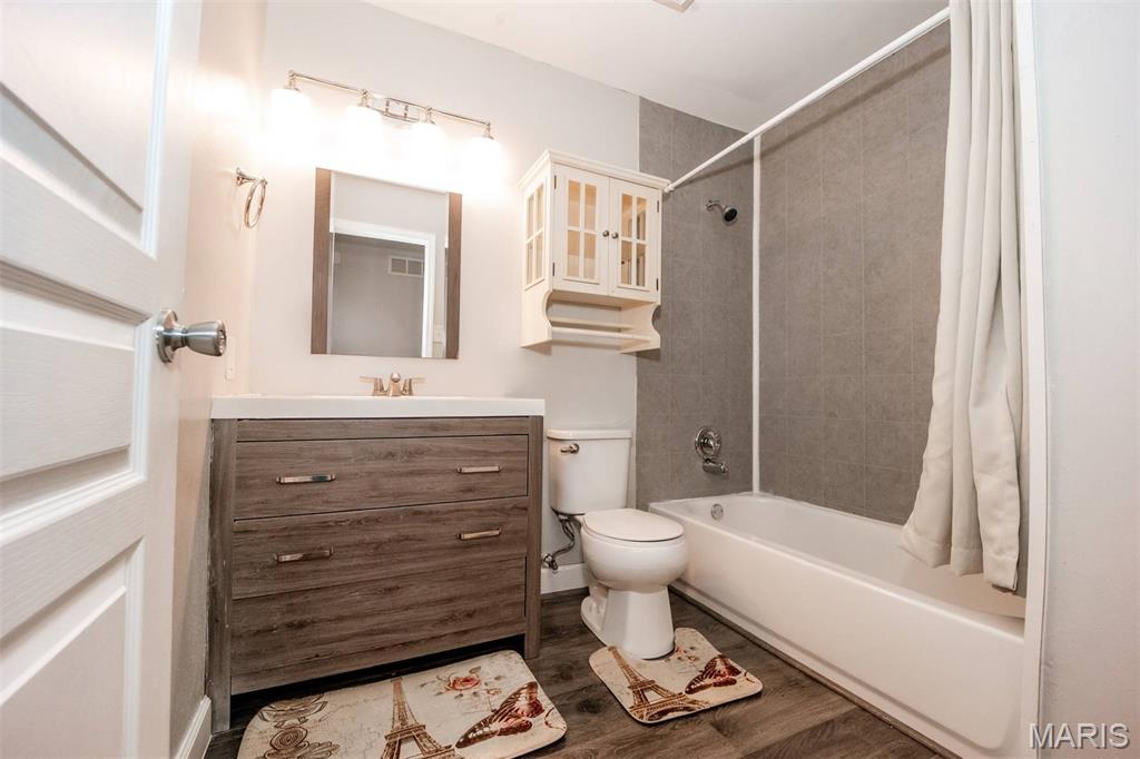 MLS #MIS26037629 image #21
