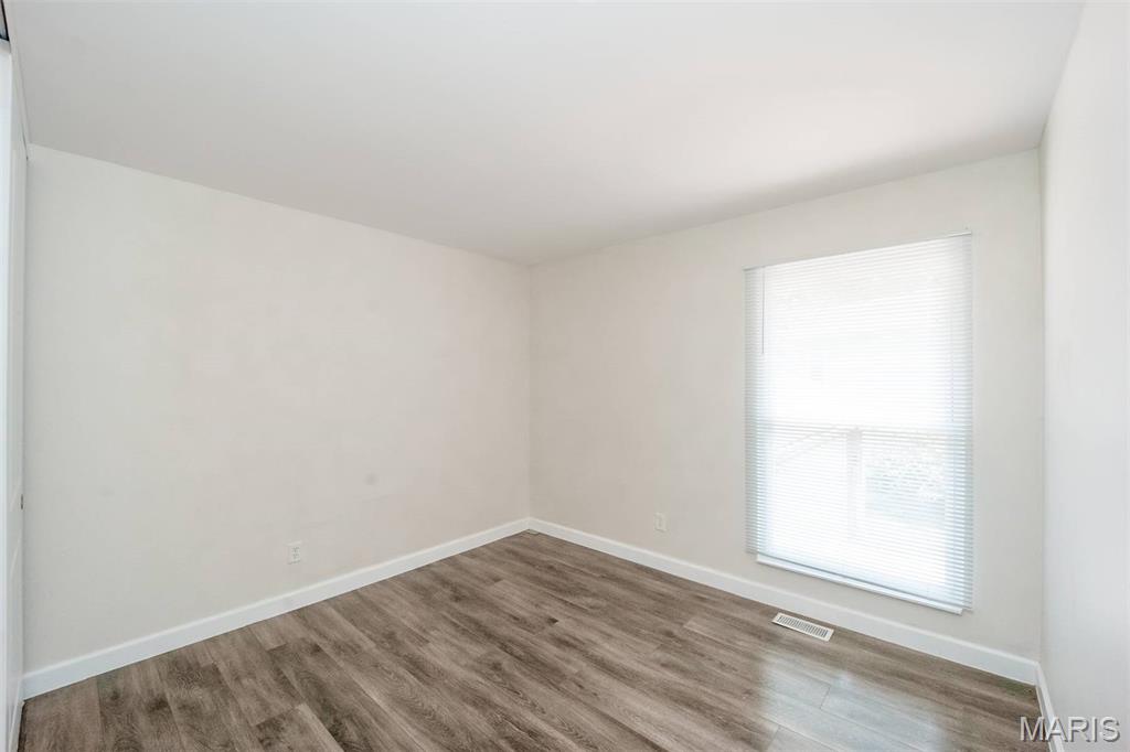 MLS #MIS26037629 image #22