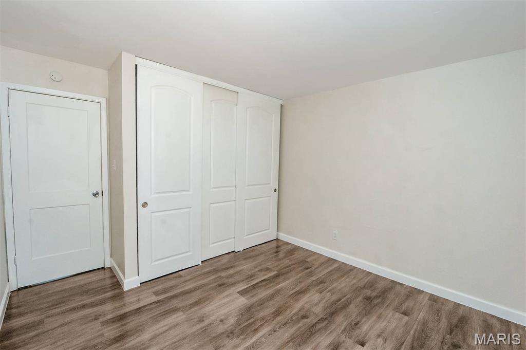 MLS #MIS26037629 image #23
