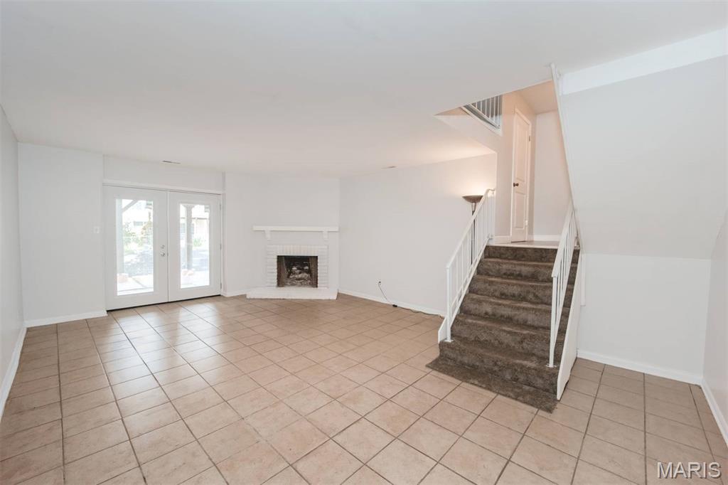 MLS #MIS26037629 image #24