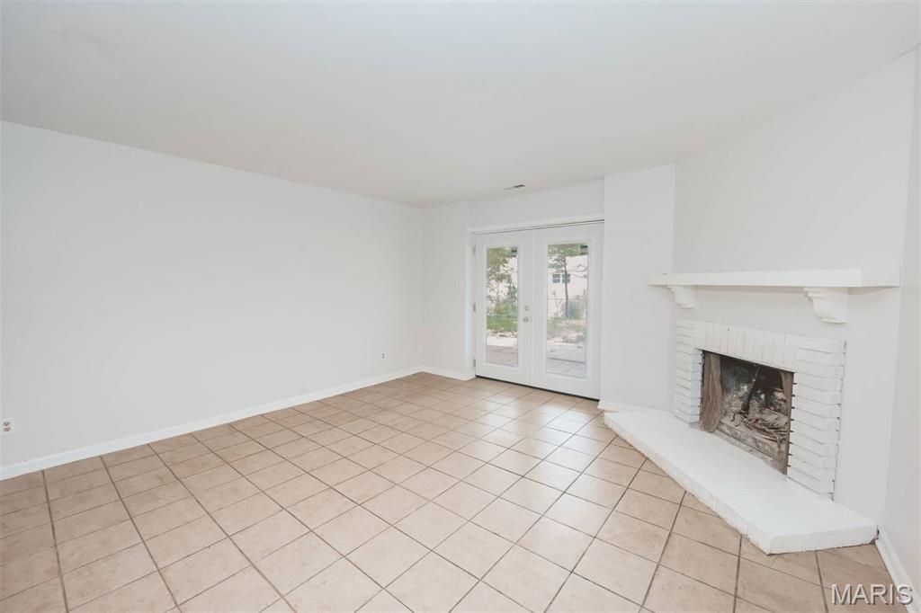 MLS #MIS26037629 image #25