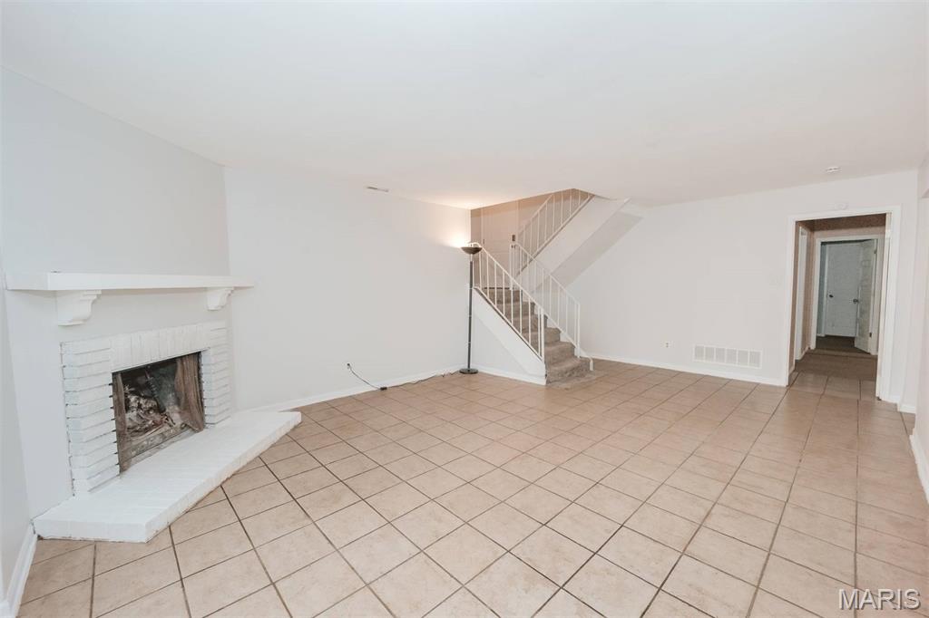 MLS #MIS26037629 image #26