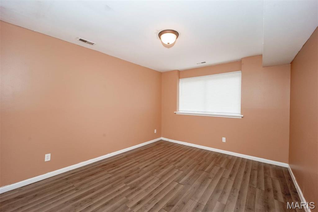 MLS #MIS26037629 image #27