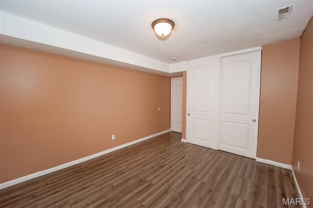 MLS #MIS26037629 image #28