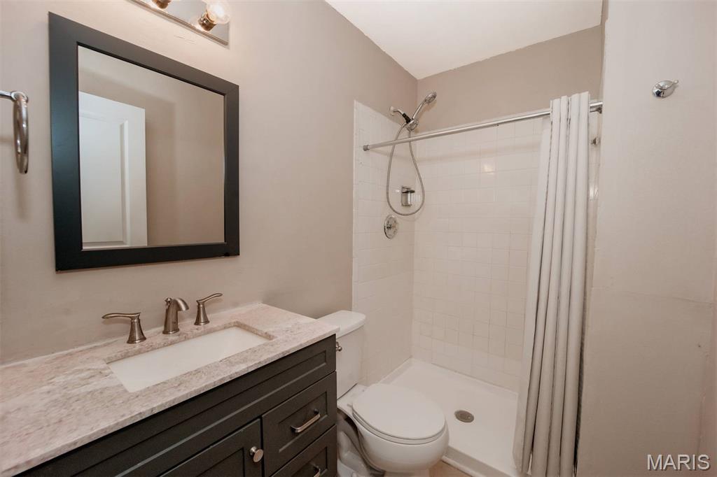 MLS #MIS26037629 image #29
