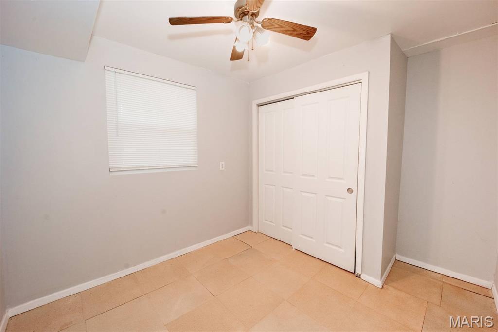 MLS #MIS26037629 image #30