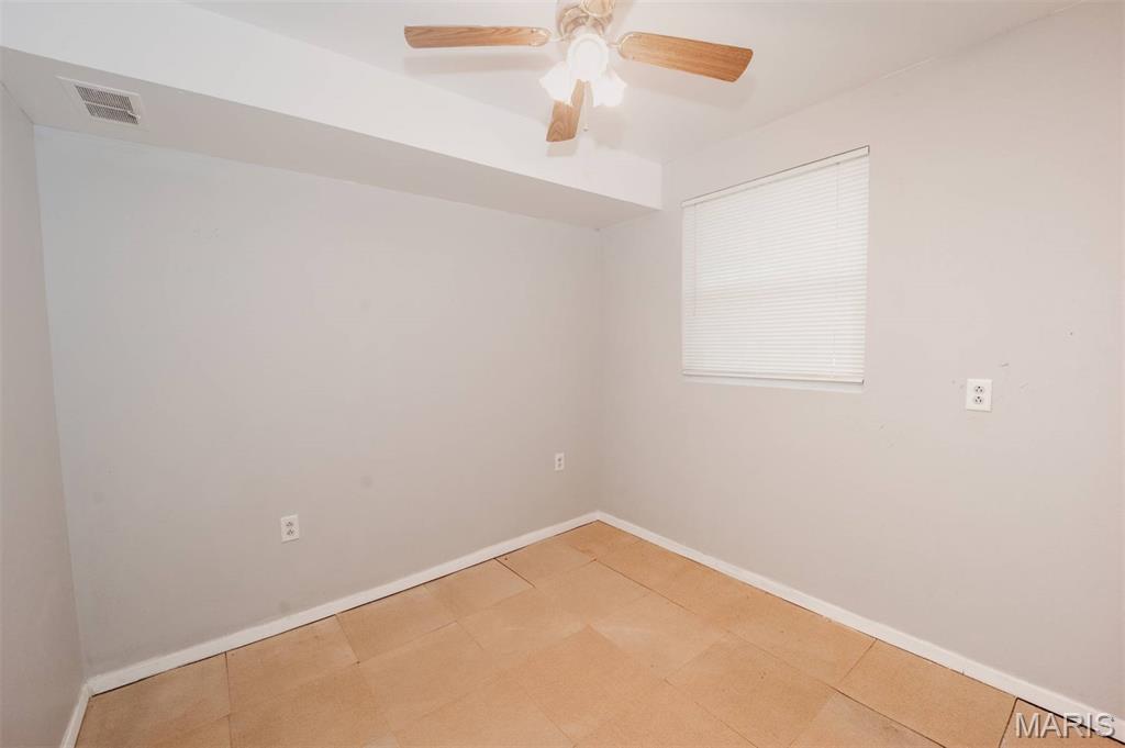 MLS #MIS26037629 image #31