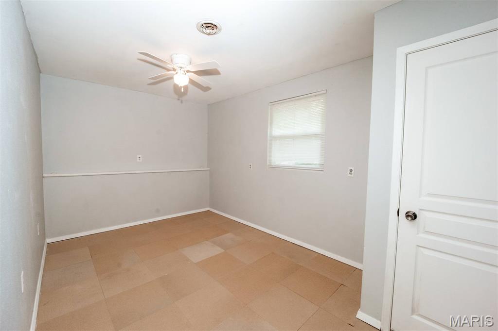 MLS #MIS26037629 image #32
