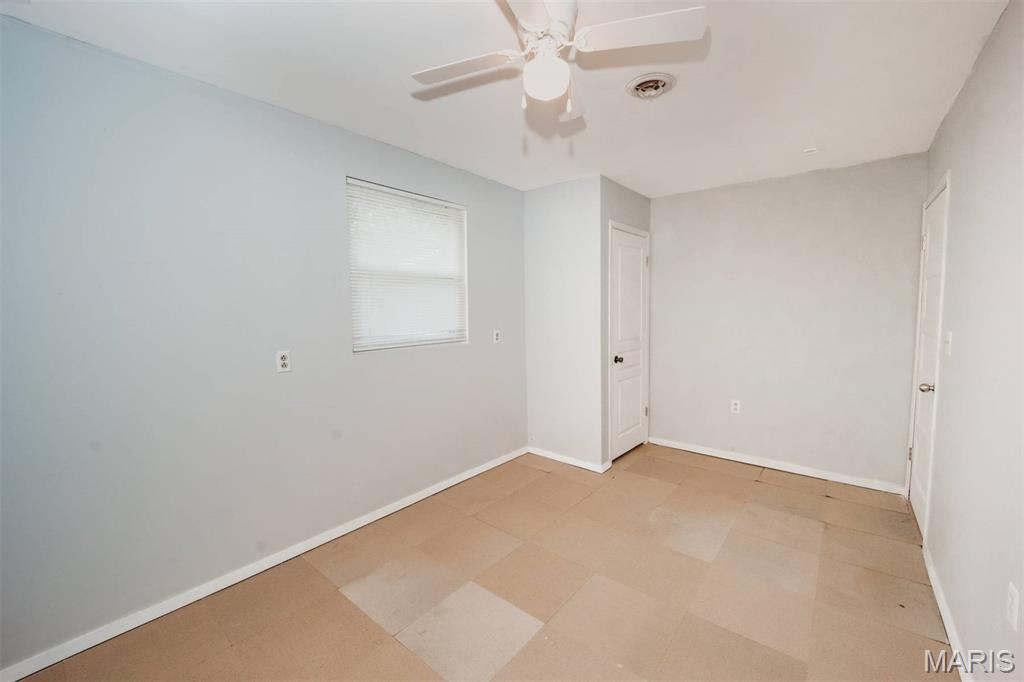 MLS #MIS26037629 image #33