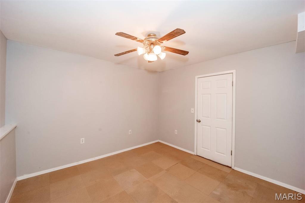 MLS #MIS26037629 image #34