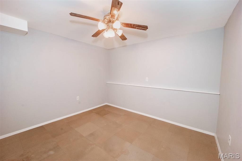 MLS #MIS26037629 image #35