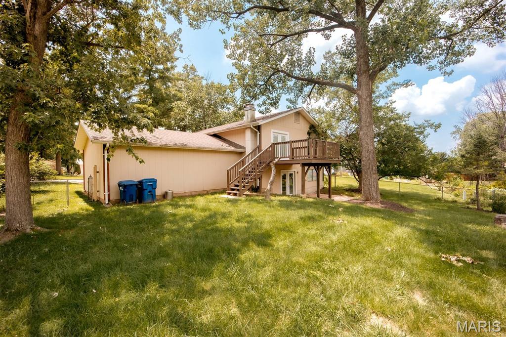 MLS #MIS26037629 image #41