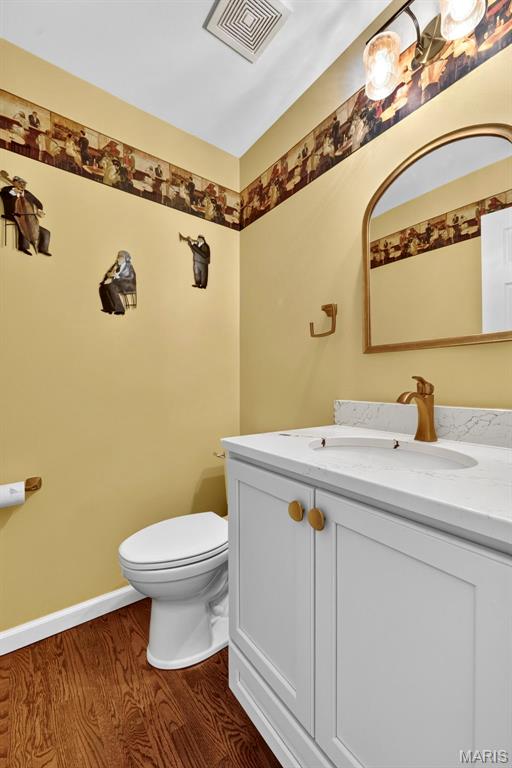 MLS #MIS26038659 image #14
