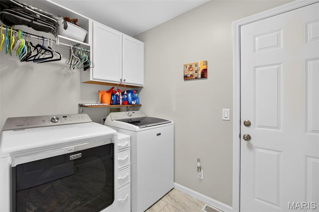 MLS #MIS26038659 image #15