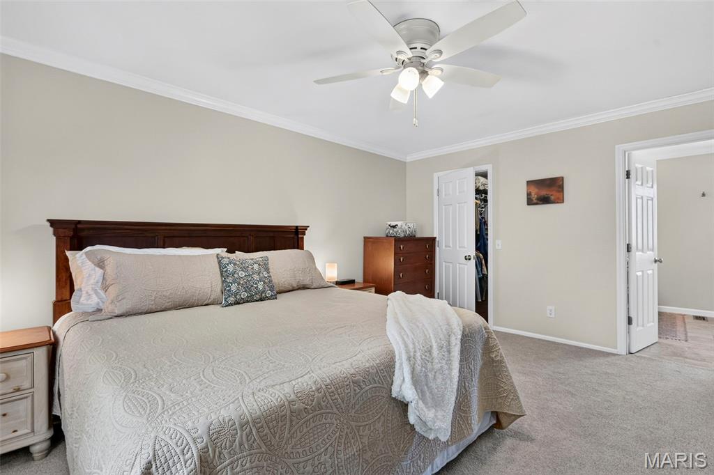 MLS #MIS26038659 image #18