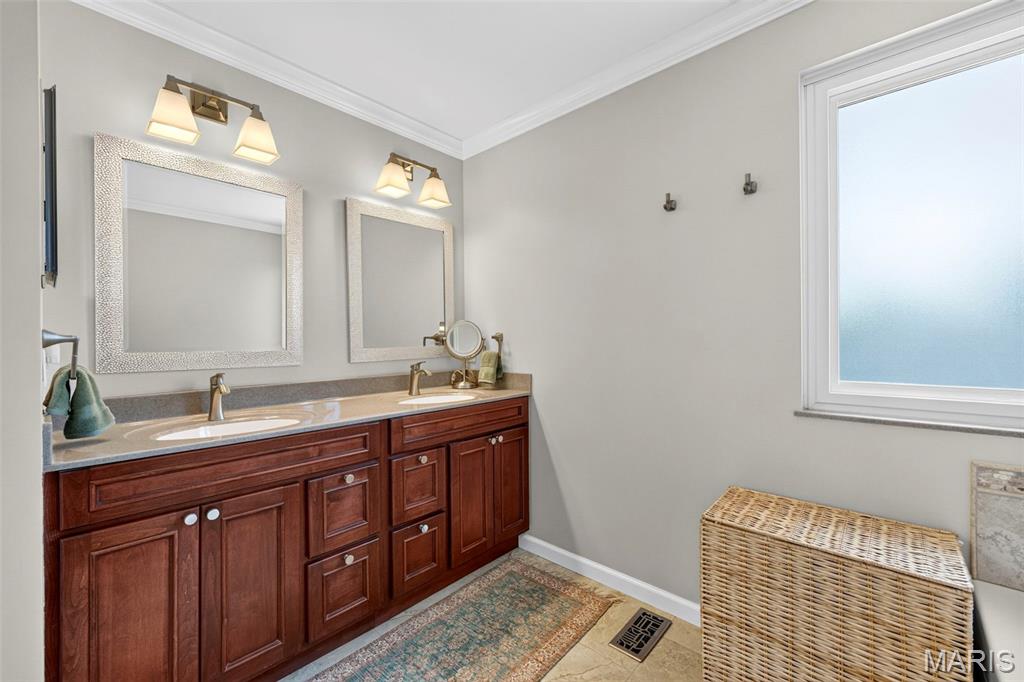 MLS #MIS26038659 image #19
