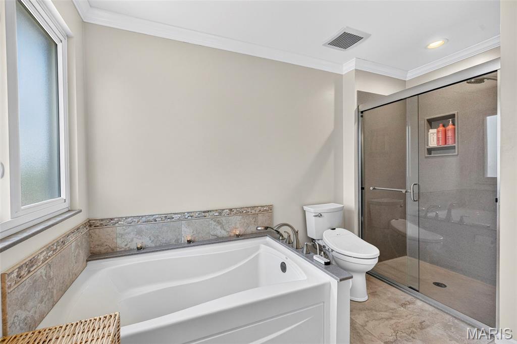 MLS #MIS26038659 image #21