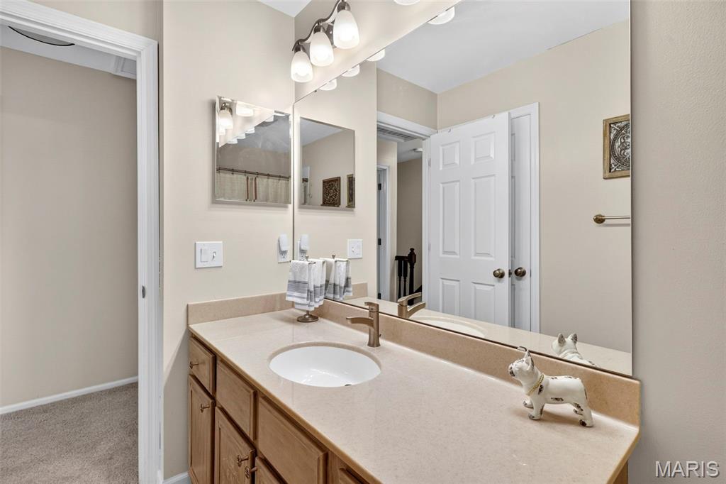 MLS #MIS26038659 image #25
