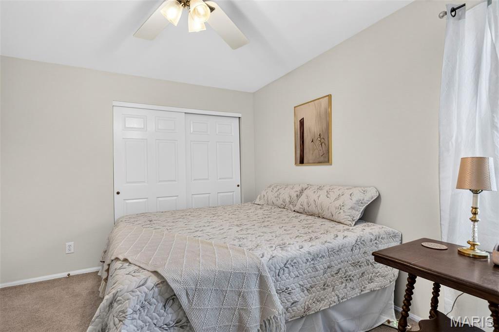 MLS #MIS26038659 image #27