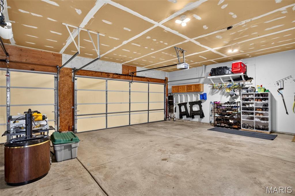MLS #MIS26038659 image #31