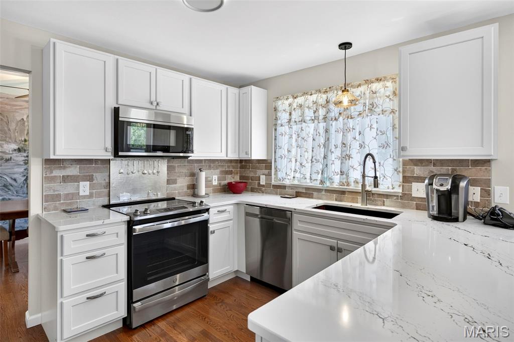 MLS #MIS26038659 image #8