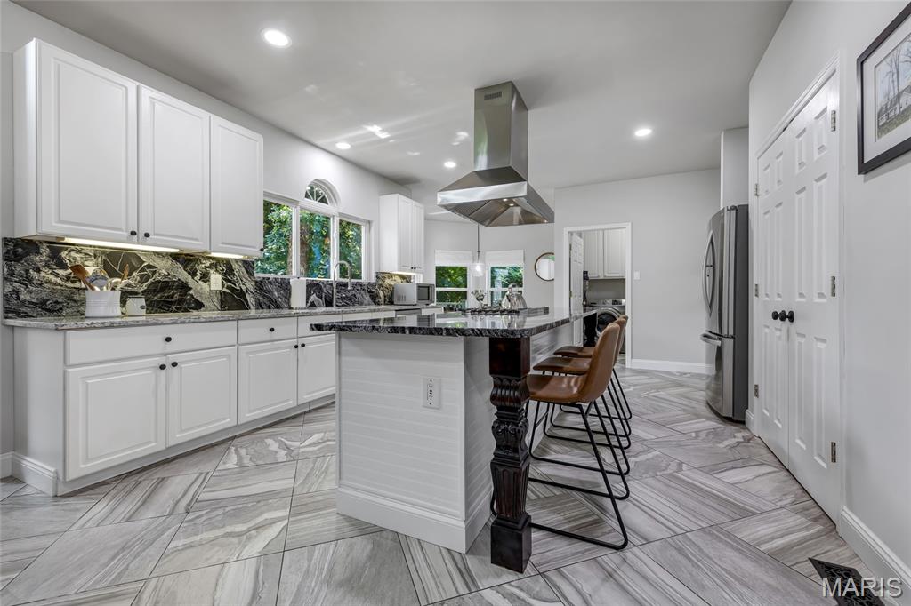 MLS #MIS26038808 image #15