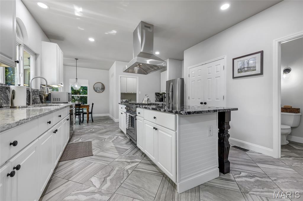 MLS #MIS26038808 image #16