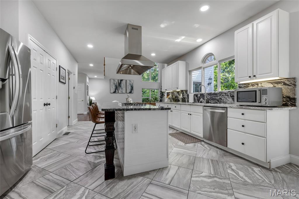 MLS #MIS26038808 image #19