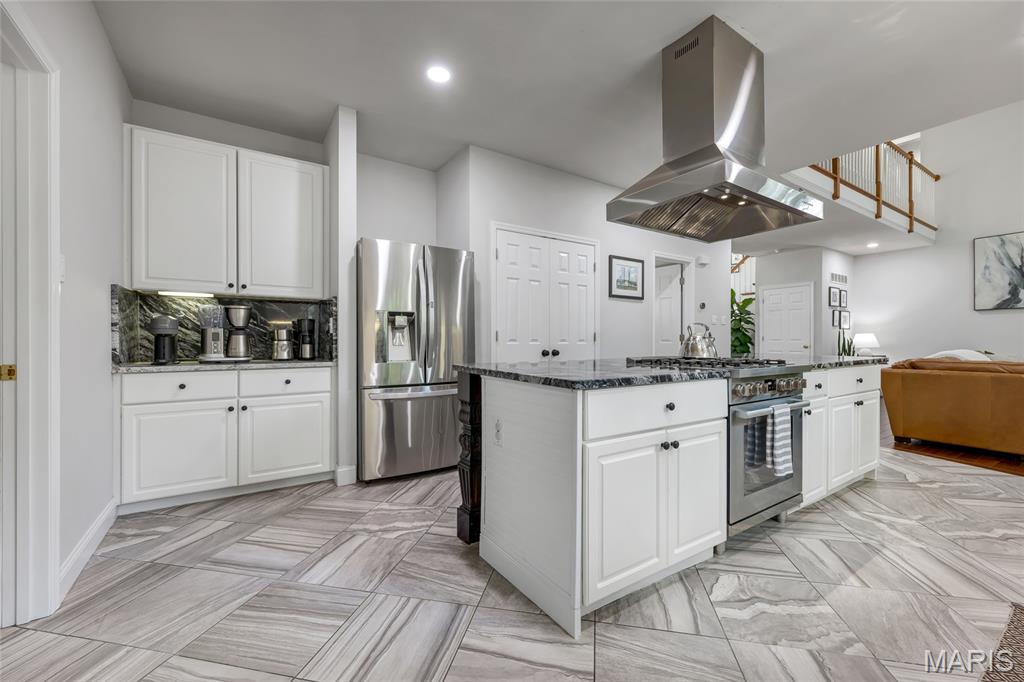 MLS #MIS26038808 image #20