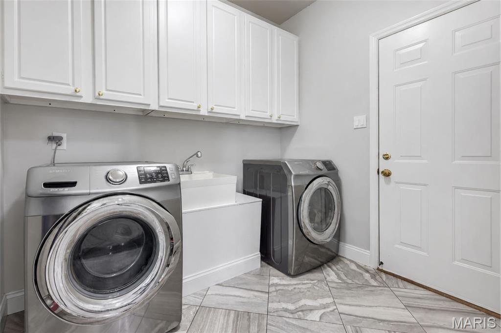MLS #MIS26038808 image #24