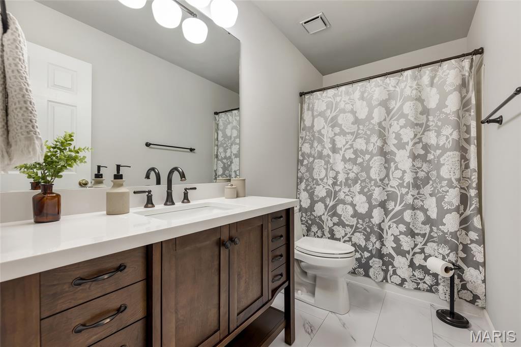 MLS #MIS26038808 image #37