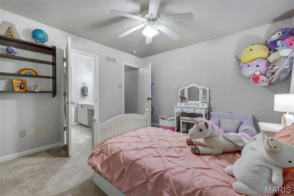 MLS #MIS26038808 image #41