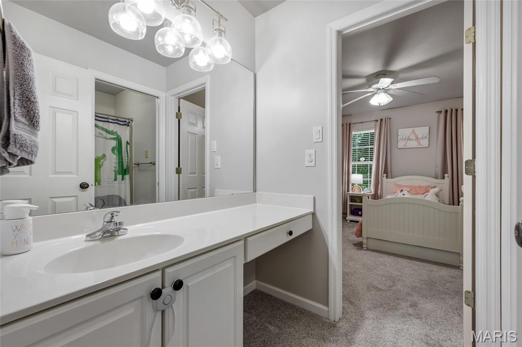 MLS #MIS26038808 image #42