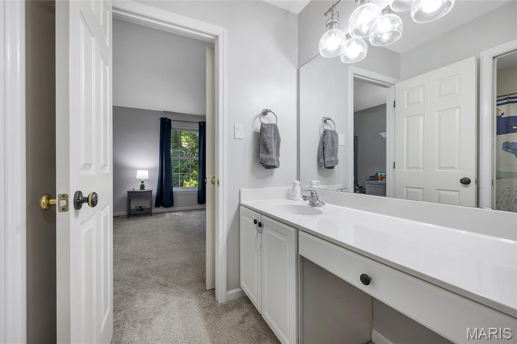 MLS #MIS26038808 image #43
