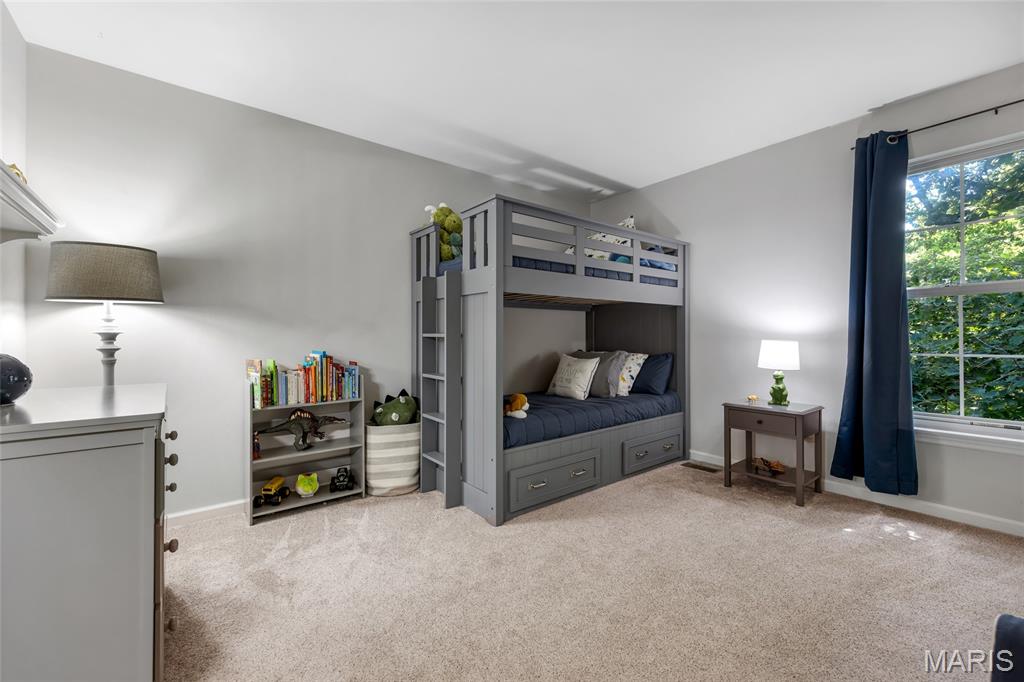 MLS #MIS26038808 image #44