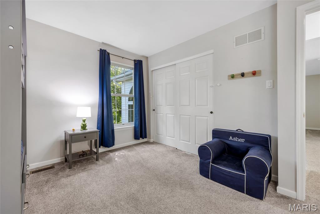 MLS #MIS26038808 image #46