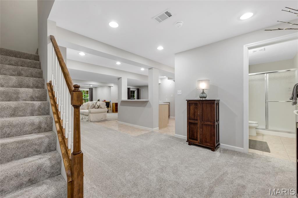 MLS #MIS26038808 image #47