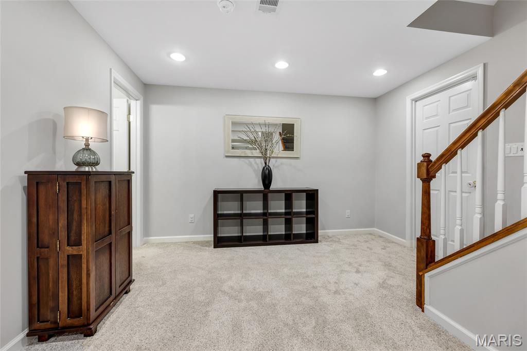 MLS #MIS26038808 image #48