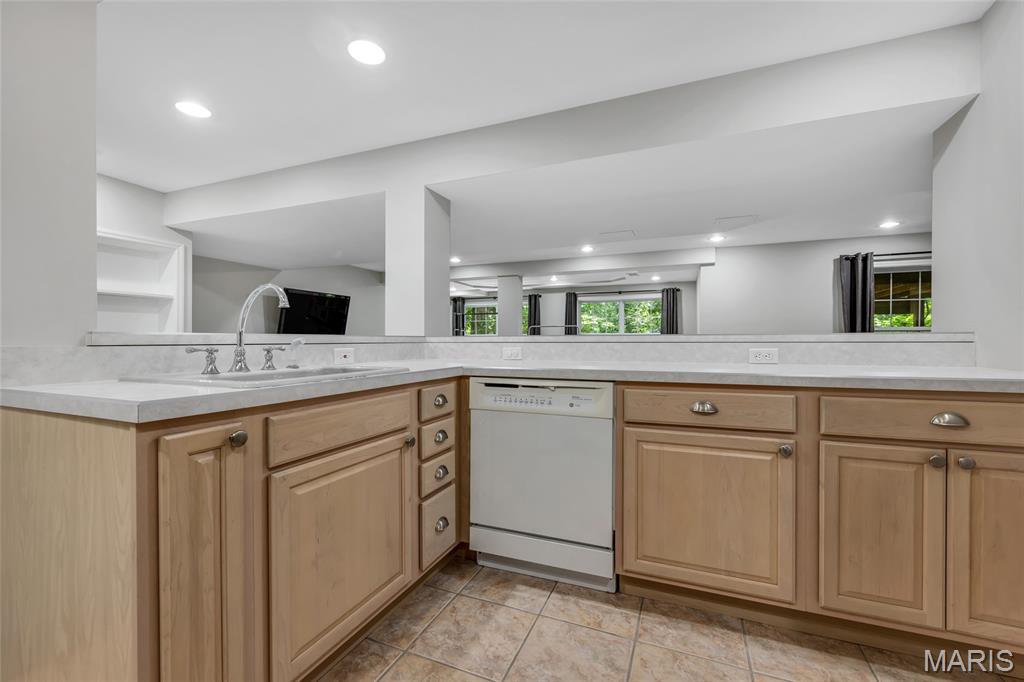 MLS #MIS26038808 image #50