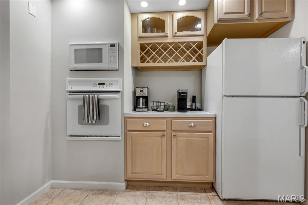 MLS #MIS26038808 image #51