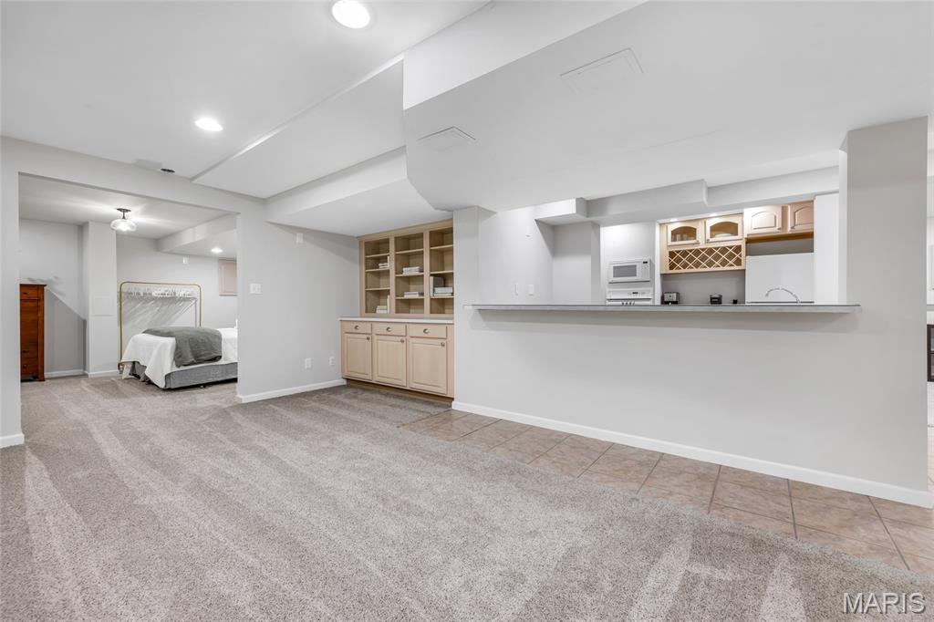 MLS #MIS26038808 image #56