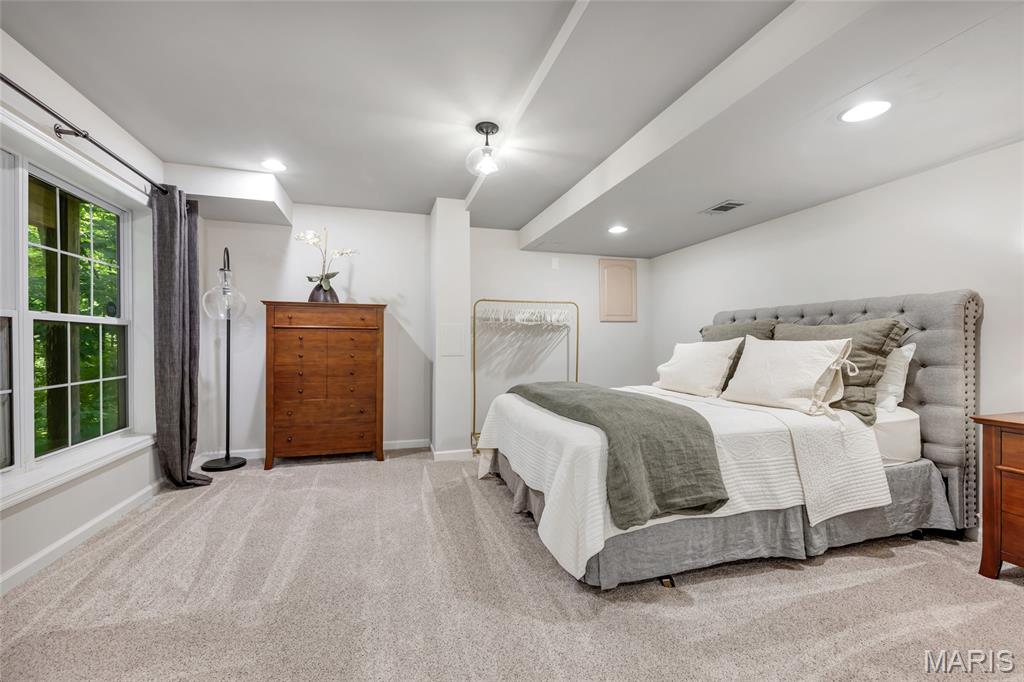 MLS #MIS26038808 image #57