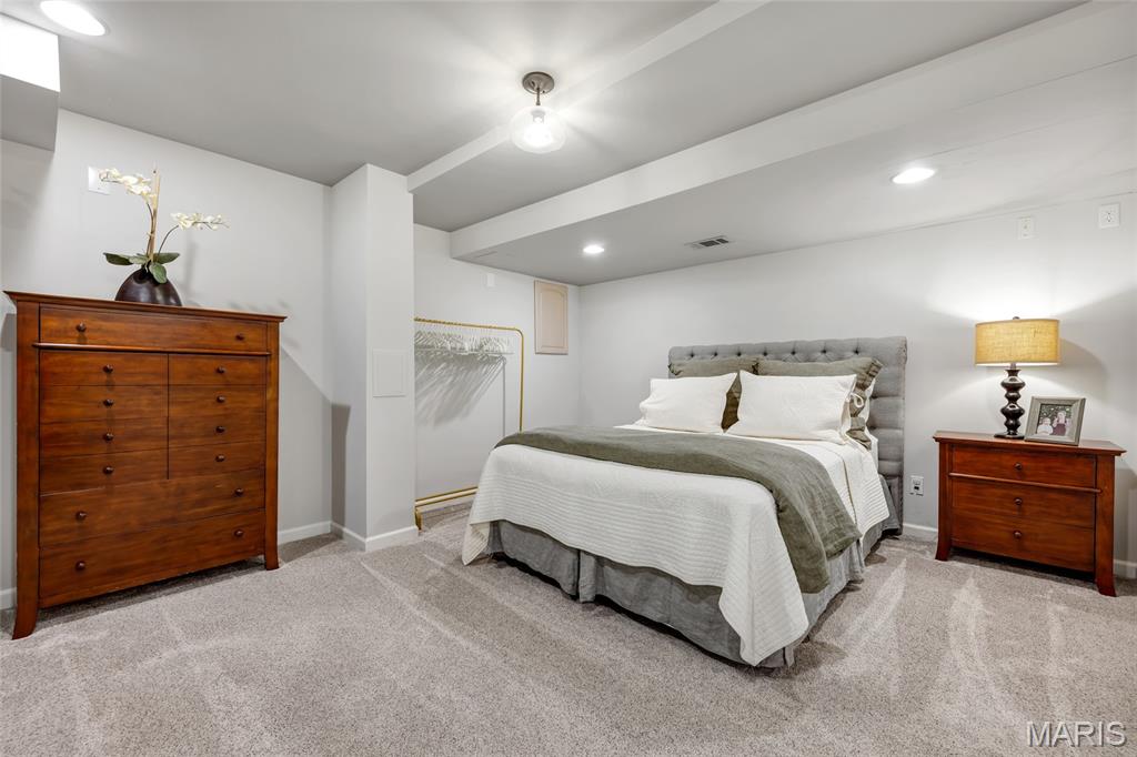 MLS #MIS26038808 image #58