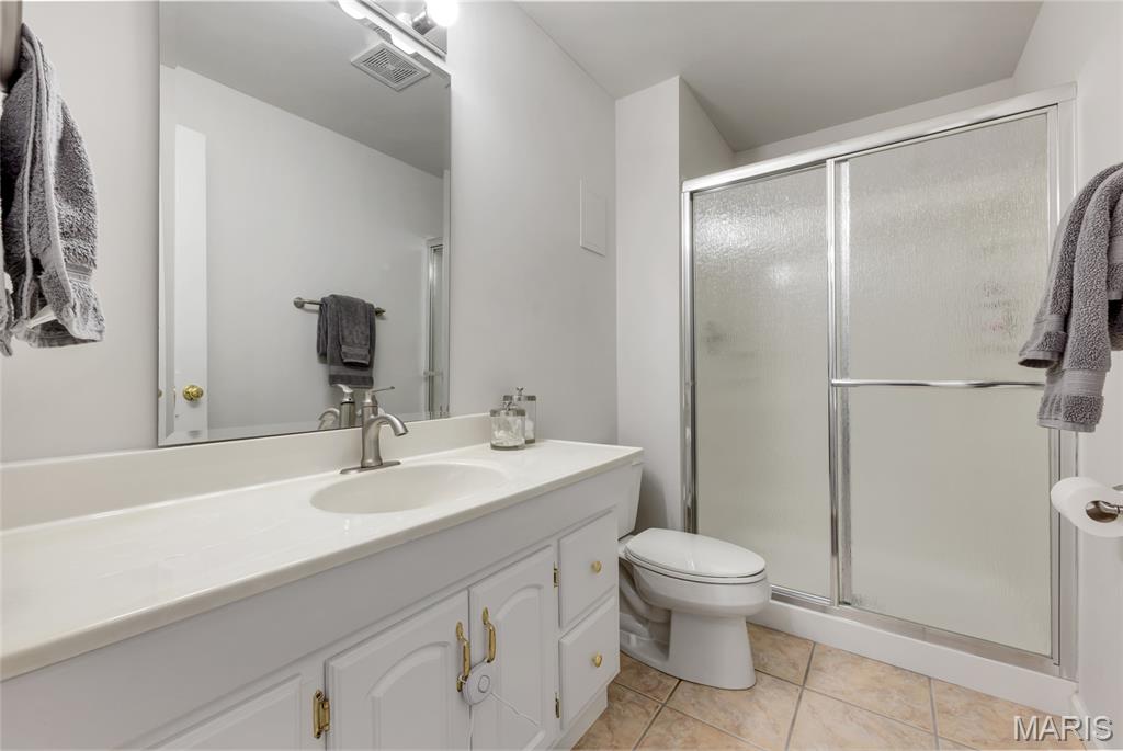 MLS #MIS26038808 image #60