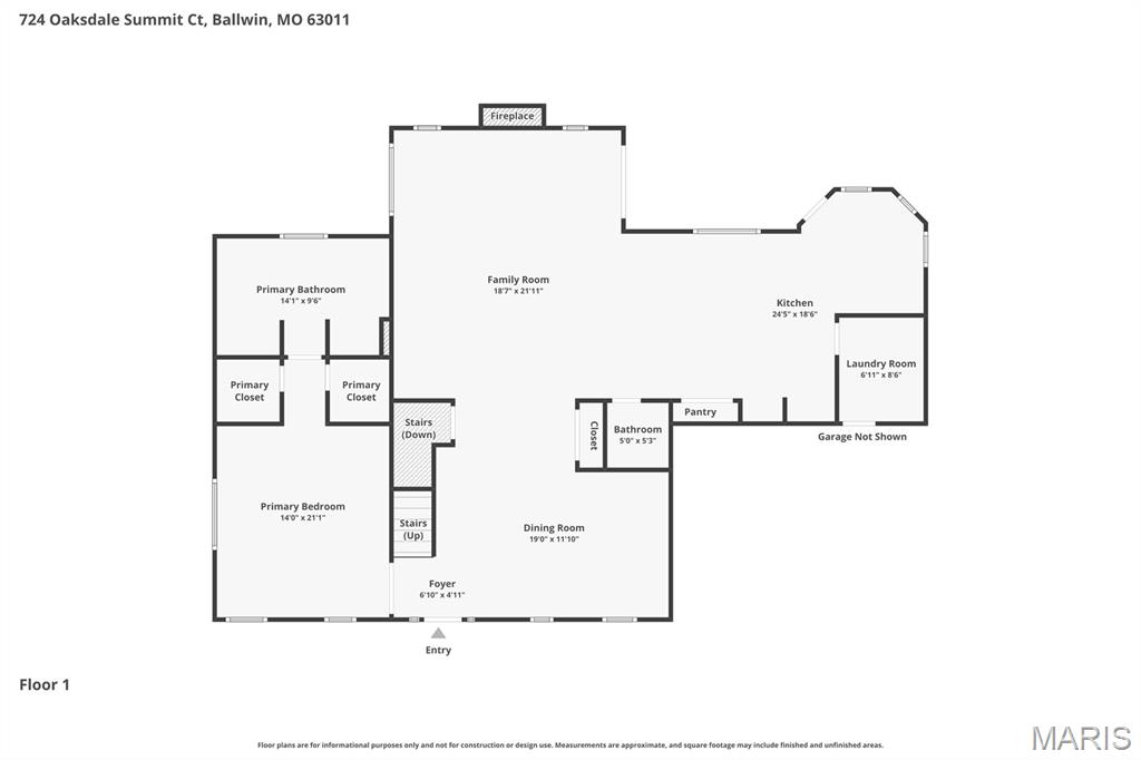 MLS #MIS26038808 image #66