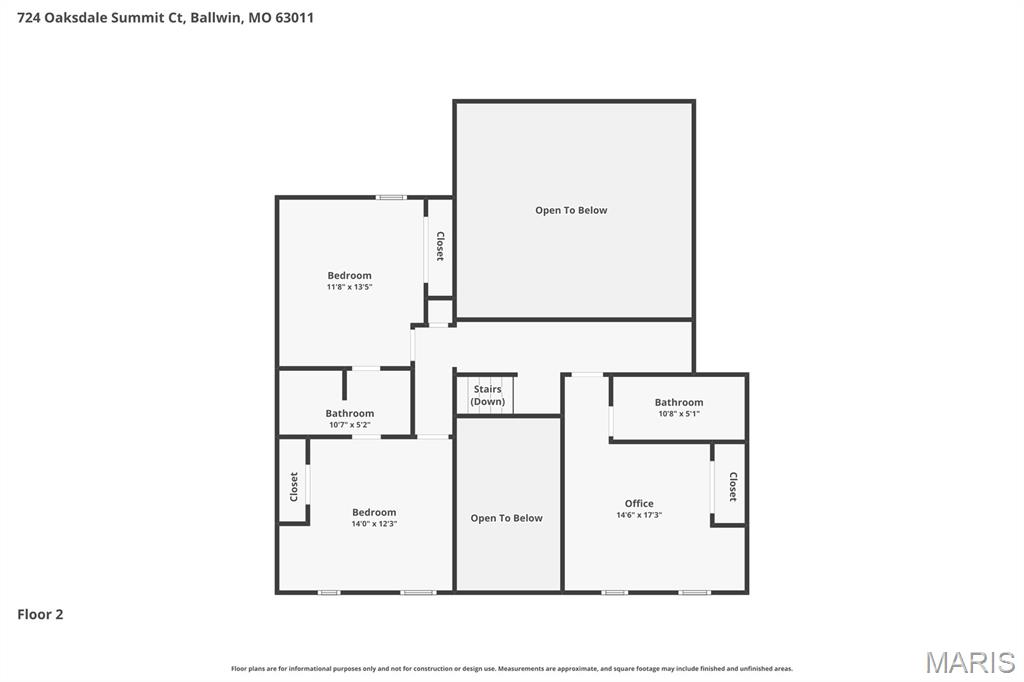 MLS #MIS26038808 image #67