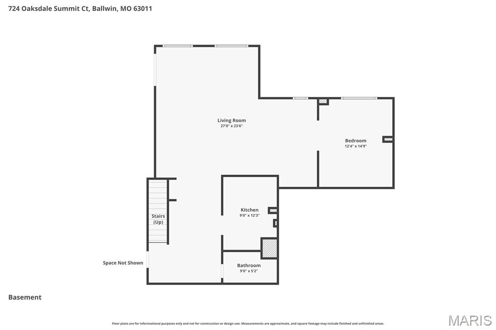 MLS #MIS26038808 image #68