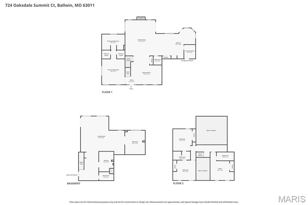 MLS #MIS26038808 image #69
