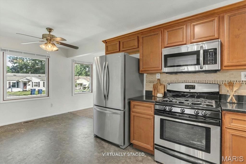 MLS #MIS26039006 image #1