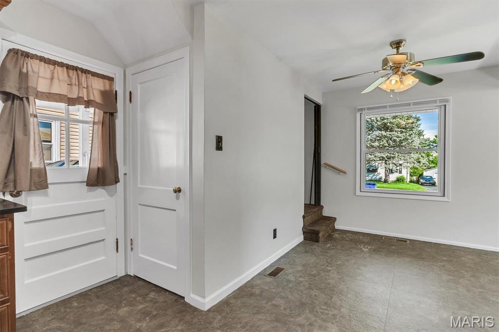 MLS #MIS26039006 image #11
